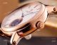 Copy Patek Philippe Calatrava Flying Tourbillon Watch Rose Gold (4)_th.jpg